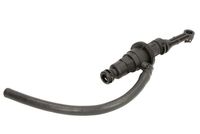 ABE Hoofdcilinder, koppeling 2