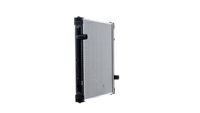 Thumbnail - Radiateur - CR1153000P - MAHLE