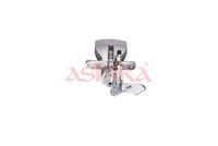 Etrier frana ASHIKA, Cod: CAL1284LJM