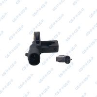 Senzor,turatie roata GSP, Cod: 9B1031