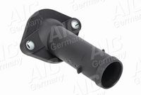 Termostat,lichid racire AIC, Cod: 58100
