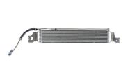 Thumbnail - Oliekoeler, automatische transmissie - CLC288000P - MAHLE