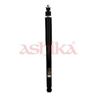 Amortizor ASHIKA, Cod: MA-00956