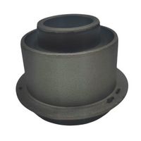 тампон, носач