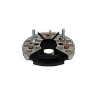 Punte diode HC-Cargo, Cod: F 032 136 581