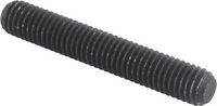 Surub, galerie evacuare FEBEST, Cod: 2798-002