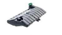 Thumbnail - Expansietank, koelvloeistof - CRT50000P - MAHLE
