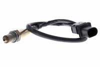 ламбда-сонда