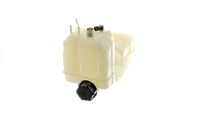 Thumbnail - Expansietank, koelvloeistof - CRT53000S - MAHLE
