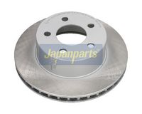 Disc frana JAPANPARTS, Cod: DI-097C