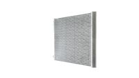 Thumbnail - Condensor, airconditioning - AC1124000P - MAHLE