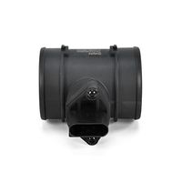 DELPHI Luchtmassameter 2