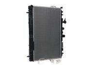 Thumbnail - Radiateur - CR1293001S - MAHLE