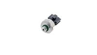 Thumbnail - Drukschakelaar, airconditioning - ASE11000P - MAHLE