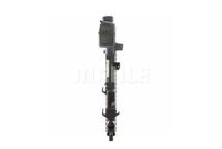 Thumbnail - Radiateur - CR323000S - MAHLE