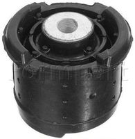 тампон, носач