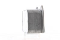 Thumbnail - Oliekoeler, automatische transmissie - CLC221000S - MAHLE