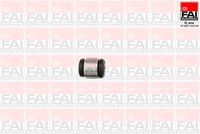 Suport, ax FAI AutoParts, Cod: SS6233