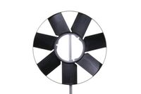 Thumbnail - Koelventilatorwiel - CFW38000P - MAHLE