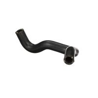 GATES Verwarmingsslang 5