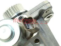 METZGER AUTOTEILE Hogedrukinspuitpomp 3