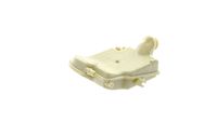 Thumbnail - Expansietank, koelvloeistof - CRT183000S - MAHLE