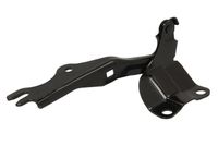 панта, капак на двигателя