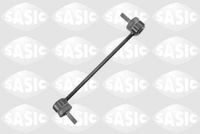 Stang, stabilisator