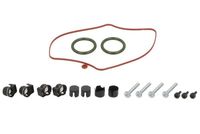 PNEUMATICS Reparatieset, Luchtdroger 1