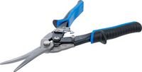 Hand-Blechschere Hand-Blechschere