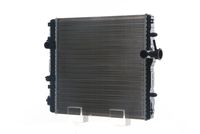 Thumbnail - Radiateur - CR1495001S - MAHLE