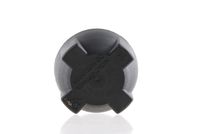 Thumbnail - Radiateurdop - CRB90000S - MAHLE