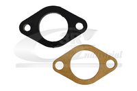 SET GARNITURI FLANSA CARBURATOR