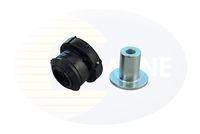 Suport,trapez COMLINE, Cod: CRB3158