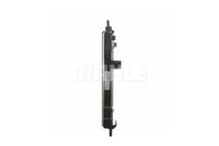 Thumbnail - Radiateur - CR421000S - MAHLE