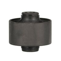 GATES Draagarmrubber 7