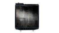 Thumbnail - Radiateur - CR2331000S - MAHLE