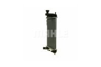 Thumbnail - Radiateur - CR1115000P - MAHLE