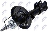 Amortizor NTY, Cod: A-PL-002