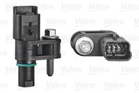 Sensor, Nockenwellenposition