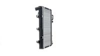 Thumbnail - Radiateur - CR671000P - MAHLE