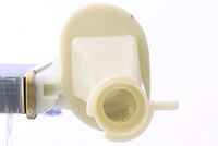 Thumbnail - Radiateur - CR172000S - MAHLE
