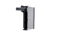 Thumbnail - Intercooler, inlaatluchtkoeler - CI236000P - MAHLE
