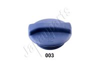 Buson radiator apa JAPANPARTS, Cod: KH-003
