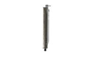 Thumbnail - Condensor, airconditioning - AC448000P - MAHLE