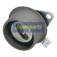 Mecanism tensionare, curea distributie JAPANPARTS, Cod: BE-529
