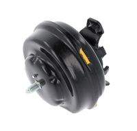 Lagerung, Motor