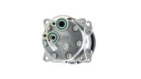 Thumbnail - Compressor, airconditioning - ACP932000S - MAHLE