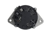 Γεννήτρια VALEO RE-GEN REMANUFACTURED
