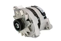 Generator / Alternator STARDAX, Cod: STX101069